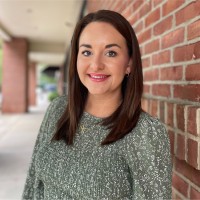 IPS Group, Inc. Employee Kelsey Owens's profile photo