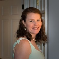 Kate Ryder Email & Phone Number