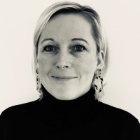 Ilse Gevers Email & Phone Number