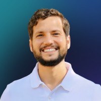 Anvilogic Employee Kevin Gonzalez's profile photo