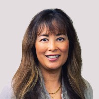 ThoughtFarmer Employee Tricia Burton's profile photo