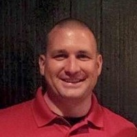 Joe Bullard Email