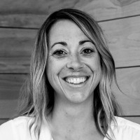 Blake Solutions Employee Erin Kaneen's profile photo