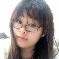 Canyon Medical Employee Jie Yang's profile photo