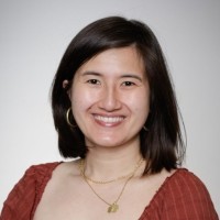 Abby Clinton Email & Phone Number