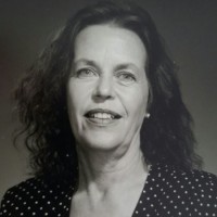 Virginia Robbins Email & Phone Number