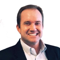 Ventana Midstream LLC Employee Ryan Wolters's profile photo