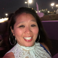 Danielle Woo Email & Phone Number