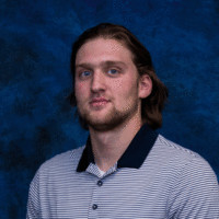 Jonathan Simmons Email & Phone Number