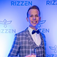 Rugged SA Employee Christoph Steyn's profile photo