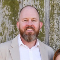 Elbow River Marketing Ltd. Employee Damon Booth's profile photo
