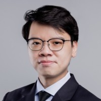 AsiaNext Employee Kenneth Ee's profile photo