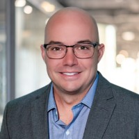 InteLogix Employee Nathan Flowers's profile photo