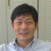 Murata Employee Jiro Shibata's profile photo