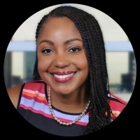 Lavinia Spaulding Crcm Email & Phone Number