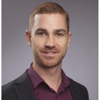 Snke Employee Karl Haebler's profile photo
