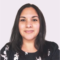Texas A&M University Employee Victoria Madden's profile photo