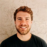 Colby Garlick's profile photo