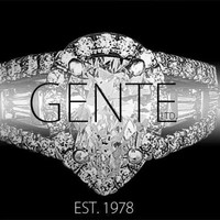 Gente Employee Jewellery Angelo's profile photo