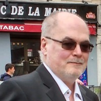 James M. Email