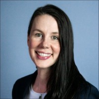 Amber Bartlett Email & Phone Number