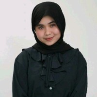 PT EVER PRIMA INDONESIA Employee Luqyana E.'s profile photo