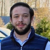 Ape Electric Employee Ty Hiles's profile photo