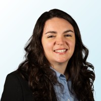 Slator Employee Silvia Terribile's profile photo