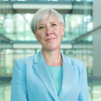 EY Employee Anna Anthony's profile photo