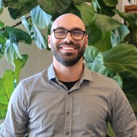 Mitchell Brand Email