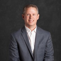 Jeremiah Colling Email & Phone Number