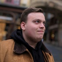 Aurélien Lecomte Email