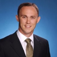 Micah Porter Email & Phone Number