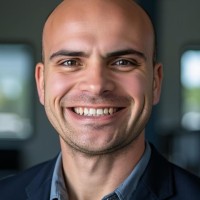 CRL Technologies Inc. Employee W. Zanni's profile photo