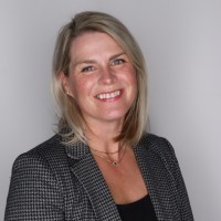 Jennifer Schlueter Email & Phone Number