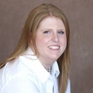 Kayla Combs Email & Phone Number