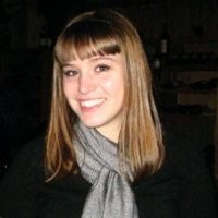 Themis Bar Review Employee Jennifer Hadley's profile photo