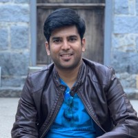 Thomas Paul Email & Phone Number