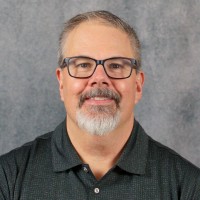 TrainMOR Employee Scott Ahner's profile photo