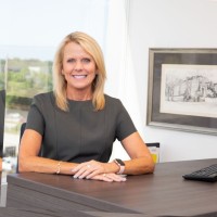 Kim Jurgens Email