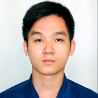 Hanwha Aerospace Employee Nguyen van Tan's profile photo