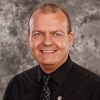 Charles Ottosen Email & Phone Number