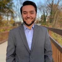 Chad Castilla Email & Phone Number