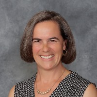 Boys & Girls Clubs of the Peninsula Employee Tina Syer's profile photo