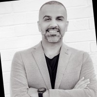 TravelWifi Employee Imran Kafait's profile photo