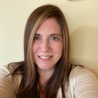 Cynthia Seemiller Email & Phone Number