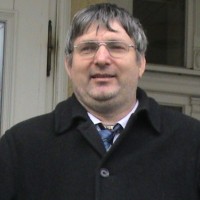 CAPinside.com Employee Karsten Brandt's profile photo