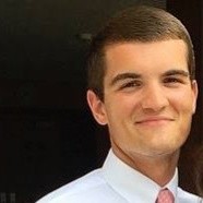 Nicholas Hess Email & Phone Number