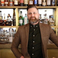 Ryan Casey Email & Phone Number
