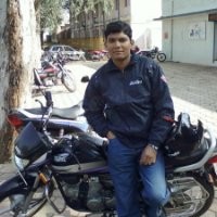 Sourabh Raghuwanshi Email & Phone Number
